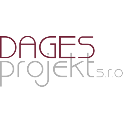 Dages projekt