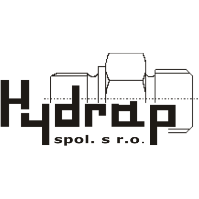 Hydrap spol. s r.o.