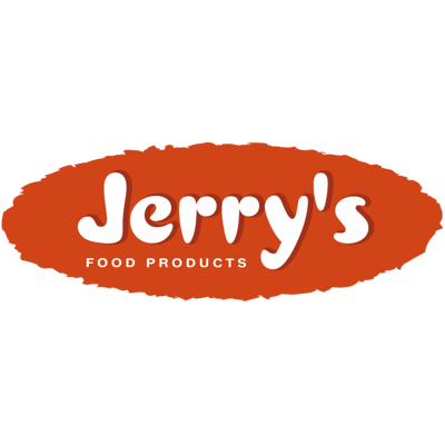 Jerry's