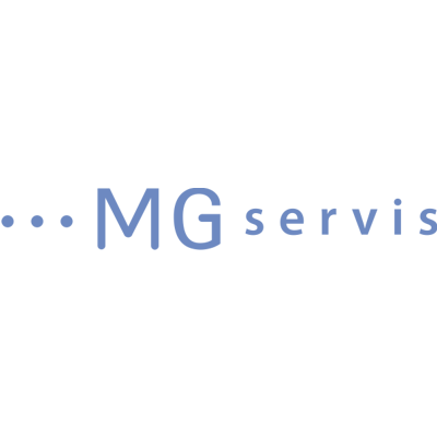 MG servis