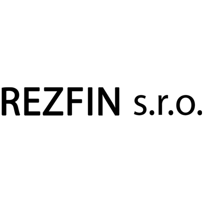 REZFIN s.r.o.