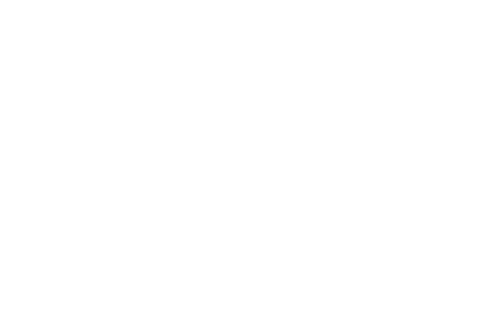 Logo Bike Team Sazovice